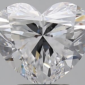 3.01 CT HEART