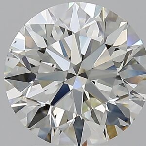2.4 CT ROUND