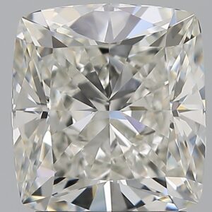 2.51 CT CUSHION B