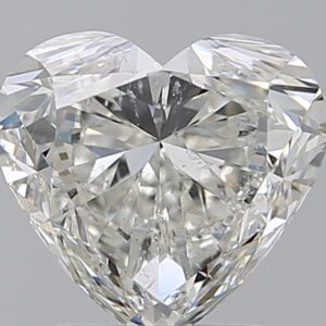 2.5 CT HEART