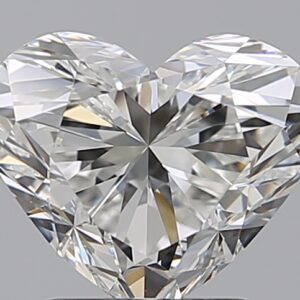 2.39 CT HEART