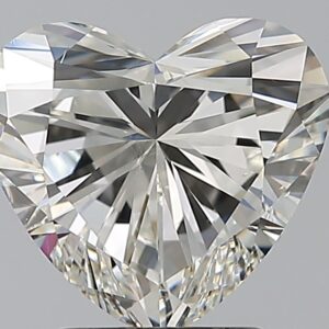 2.51 CT HEART