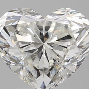 2.61 CT HEART