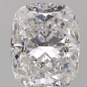 2.5 CT CUSHION B