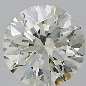 2.4 CT ROUND