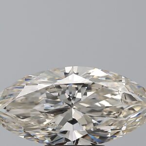 3 CT MARQUISE