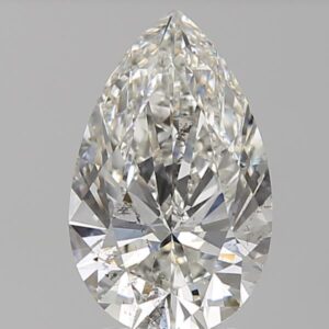 3.01 CT PEAR