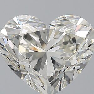 3 CT HEART