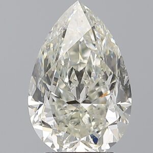 3 CT PEAR