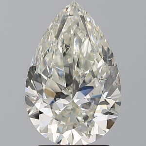 3 CT PEAR