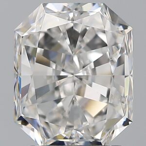 2.39 CT L RADIANT