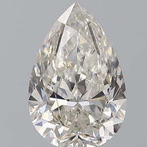 3 CT PEAR