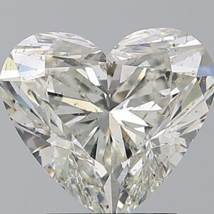 2.6 CT HEART