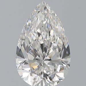2.7 CT PEAR