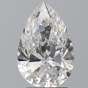 3 CT PEAR