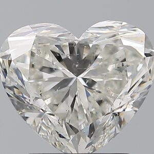 2.5 CT HEART