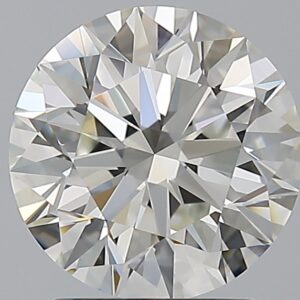 2.4 CT ROUND