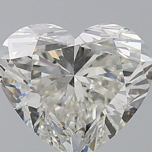 2.5 CT HEART