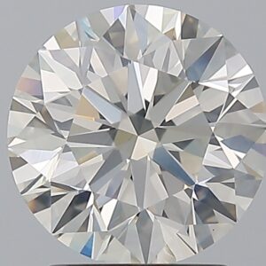 2.4 CT ROUND