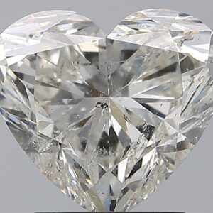 2.5 CT HEART