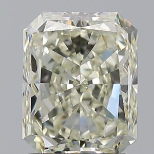 2.39 CT L RADIANT
