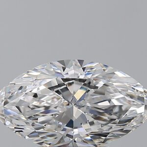 2.5 CT MARQUISE