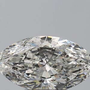 2.51 CT MARQUISE