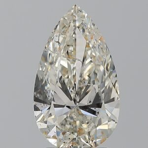 3 CT PEAR