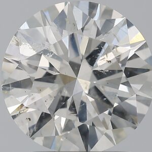 2.4 CT ROUND