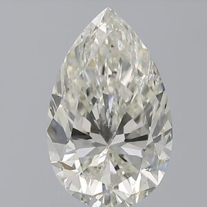 3 CT PEAR