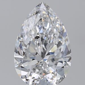 3.2 CT PEAR