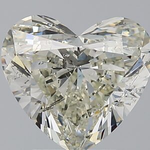 3.02 CT HEART
