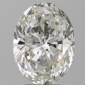 4.5 CT OVAL