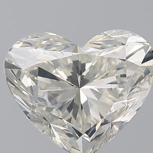 3.7 CT HEART