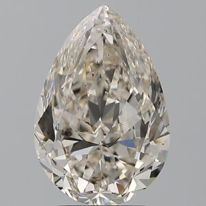 4 CT PEAR