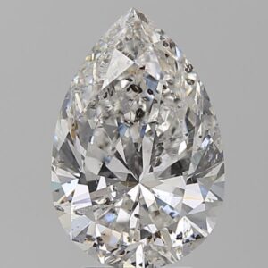 3.19 CT PEAR