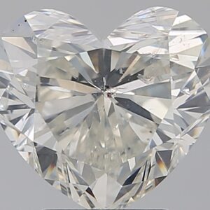 3.2 CT HEART