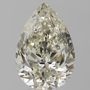 4 CT PEAR