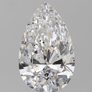 3.79 CT PEAR