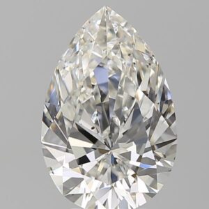 4.01 CT PEAR