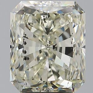 4 CT L RADIANT