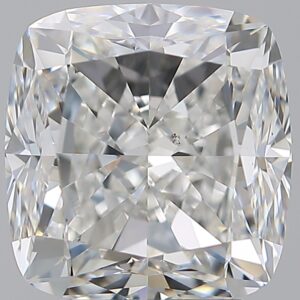 3.5 CT CUSHION B