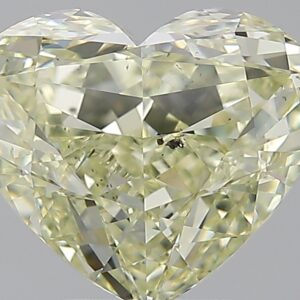 4.01 CT HEART
