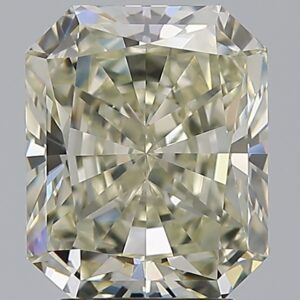 4 CT L RADIANT