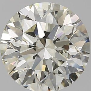 3.3 CT ROUND