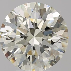 3.7 CT ROUND