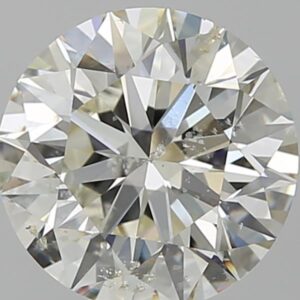 3.4 CT ROUND