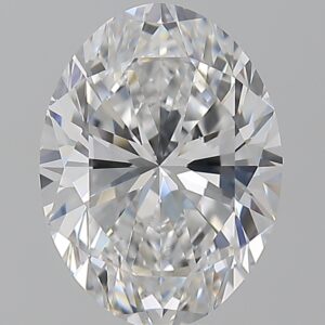 3.2 CT OVAL