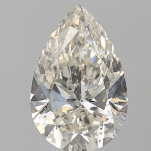 3.72 CT PEAR