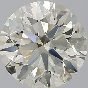 3.4 CT ROUND